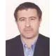دکتر محمدابراهیم رحمت خواه ایرانی