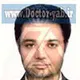 دکتر محمدرضا شگرف نخعی