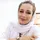 دکتر آزاده نبی زاده بابکی