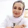 دکتر آزاده نبی زاده بابکی