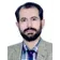 دکتر امید اسدی قجرلو