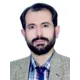 دکتر امید اسدی قجرلو