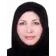 دکتر محبوبه طباطبائیان نیم آورد