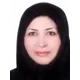 دکتر محبوبه طباطبائیان نیم آورد