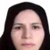 دکتر نرگس حسنی
