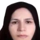 دکتر نرگس حسنی