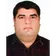 دکتر بهرام بهرام نژاد