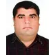 دکتر بهرام بهرام نژاد
