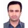 دکتر سیدرسول هاشمی اقدم