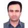 دکتر سیدرسول هاشمی اقدم