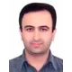 دکتر سیدرسول هاشمی اقدم