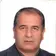 دکتر نادعلی عباسی