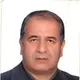 دکتر نادعلی عباسی
