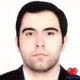 میریعقوب زینالی