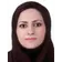 دکتر زهرا رنجبر