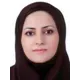 دکتر زهرا رنجبر