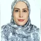 دکتر معصومه نوروزی