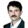 دکتر شهریار آژغ