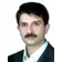 دکتر شهریار آژغ
