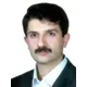 دکتر شهریار آژغ