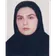 دکتر سارا پورمعصومی