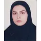 دکتر سارا پورمعصومی
