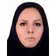 دکتر فاطمه یوسف زاده عثماوندانی