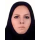 دکتر فاطمه یوسف زاده عثماوندانی