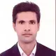 دکتر محمداسلام سوری زهی