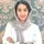 نجمه سادات حسینی