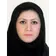 دکتر نوشین آرامی