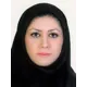 دکتر نوشین آرامی