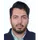 دکتر نوید نعیمی قهرودی
