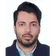 دکتر نوید نعیمی قهرودی