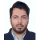 دکتر نوید نعیمی قهرودی