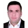 دکتر شهرام مهرفرجاد
