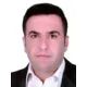 دکتر شهرام مهرفرجاد