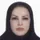 مهنوش اسمعیلی
