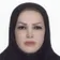 مهنوش اسمعیلی