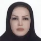 مهنوش اسمعیلی