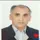 دکتر غلامرضا سلطانی مقدم