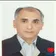 دکتر غلامرضا سلطانی مقدم