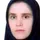 دکتر اعظم فرامرزی