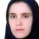 دکتر اعظم فرامرزی