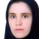 دکتر اعظم فرامرزی