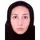 دکتر نگین شاهرخ زاده کرمانی
