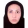 دکتر نگین شاهرخ زاده کرمانی