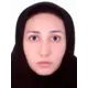 دکتر نگین شاهرخ زاده کرمانی