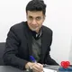 دکتر بابک فتحی رودسری