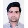 دکتر مجتبی ظهرابی جاپلقی